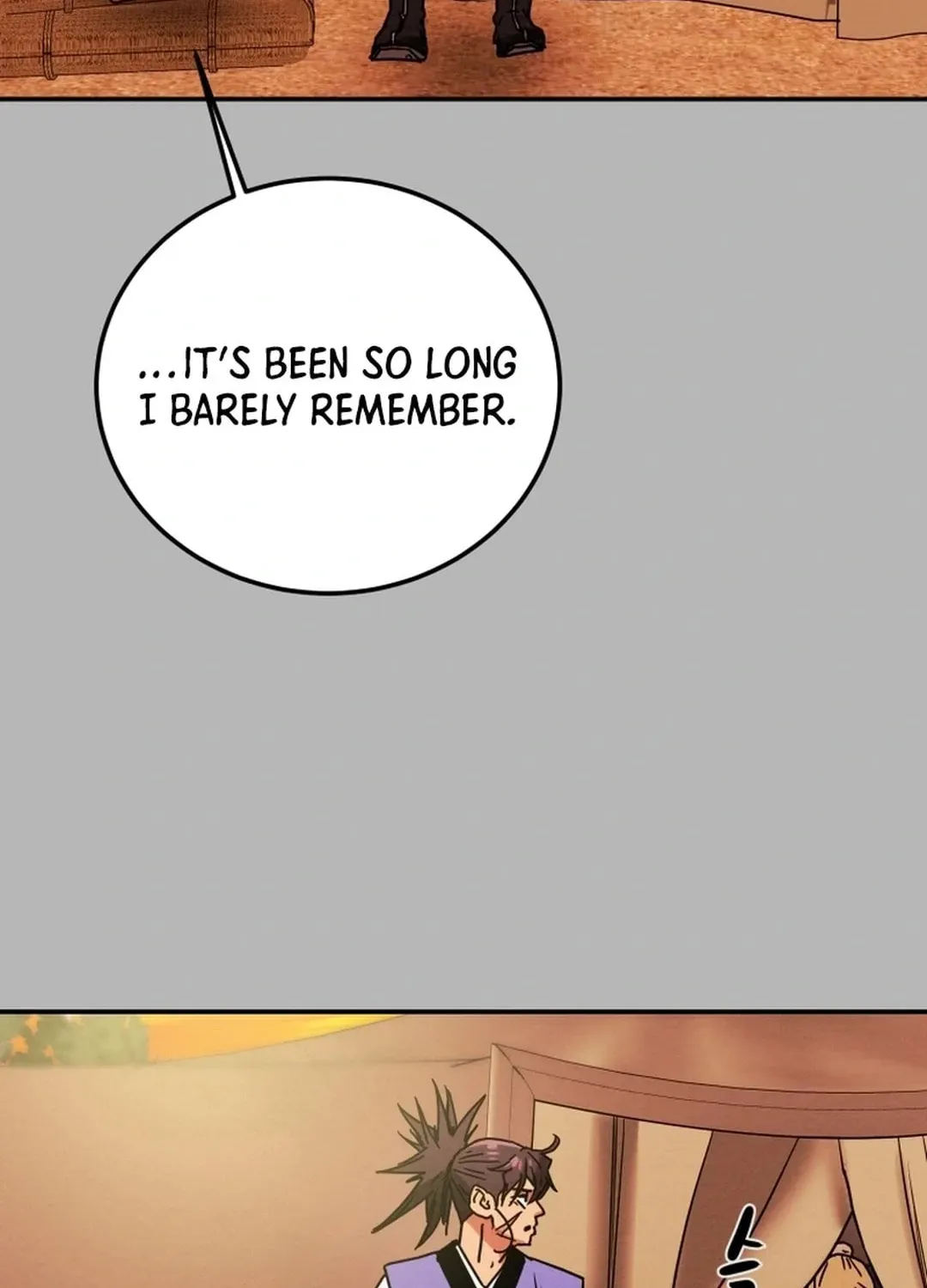 Heavenly Moon Chapter 44 page 90 - 