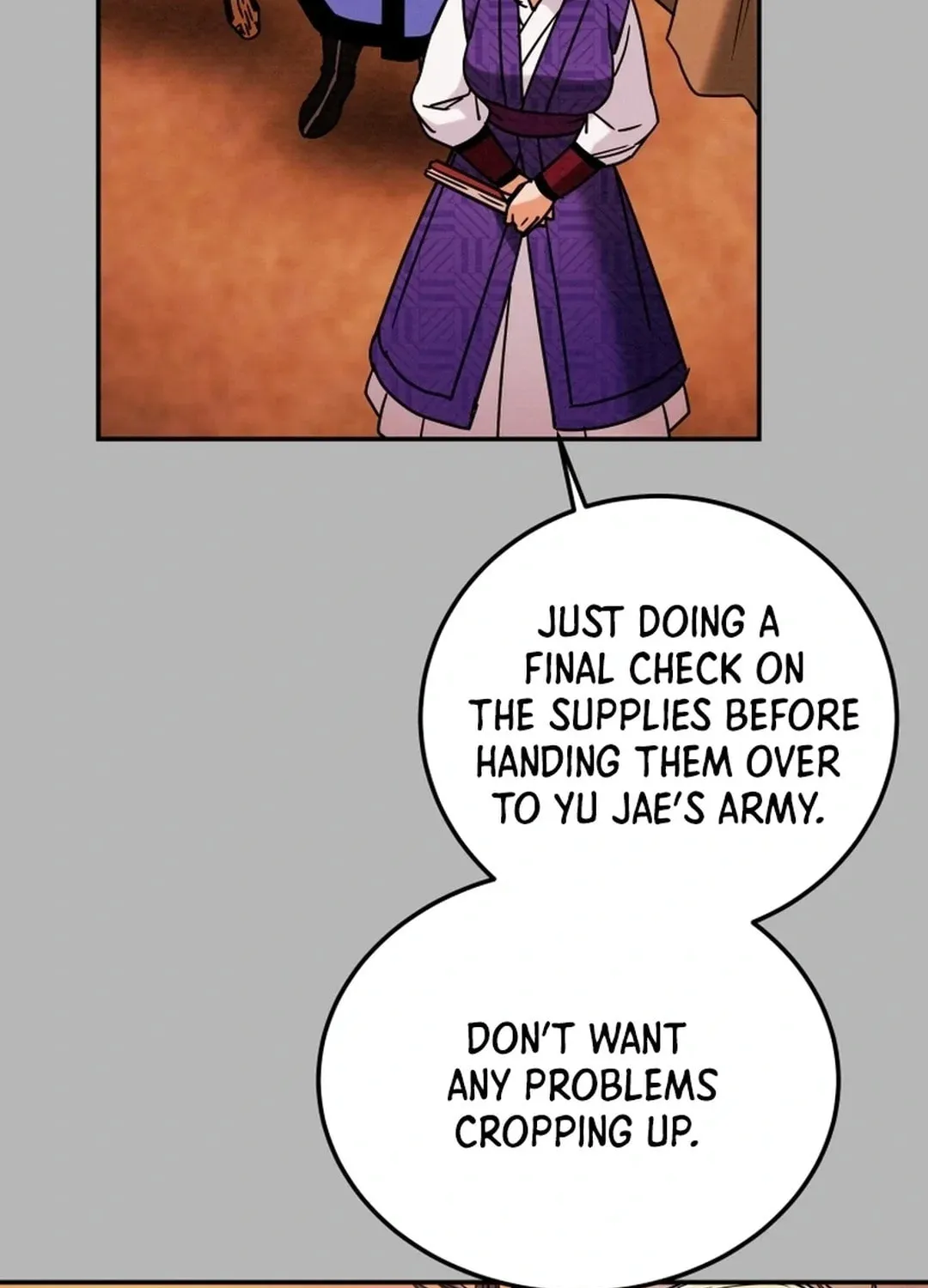 Heavenly Moon Chapter 44 page 93 - 