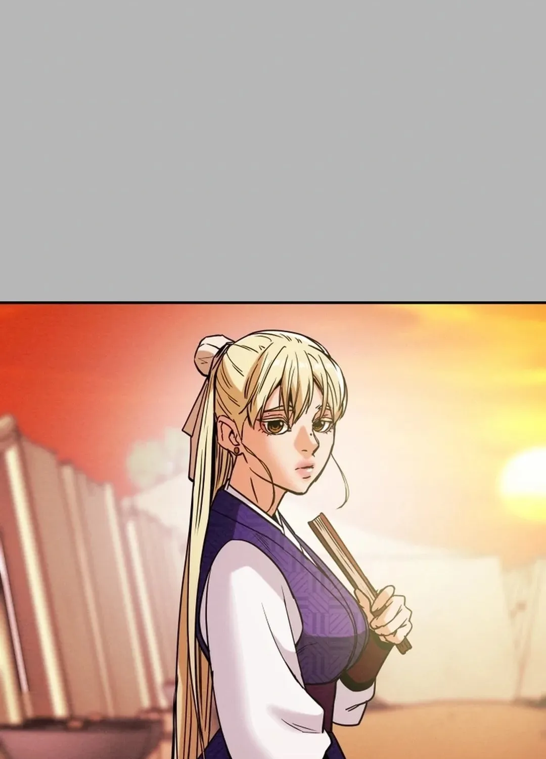 Heavenly Moon Chapter 44 page 96 - 