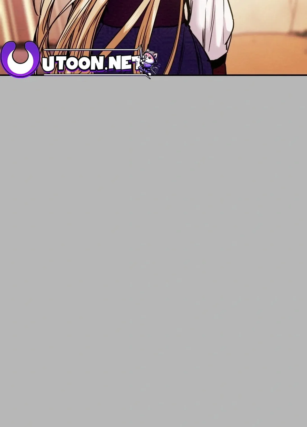 Heavenly Moon Chapter 44 page 98 - 