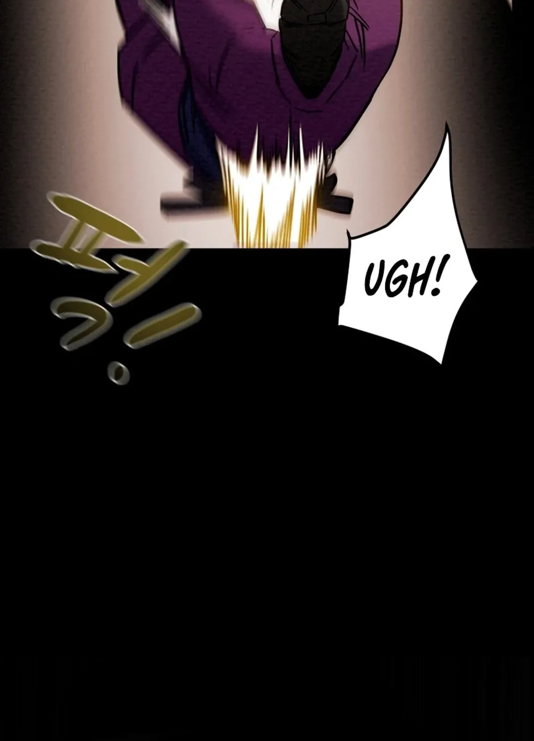 Heavenly Moon Chapter 45 page 101 - 