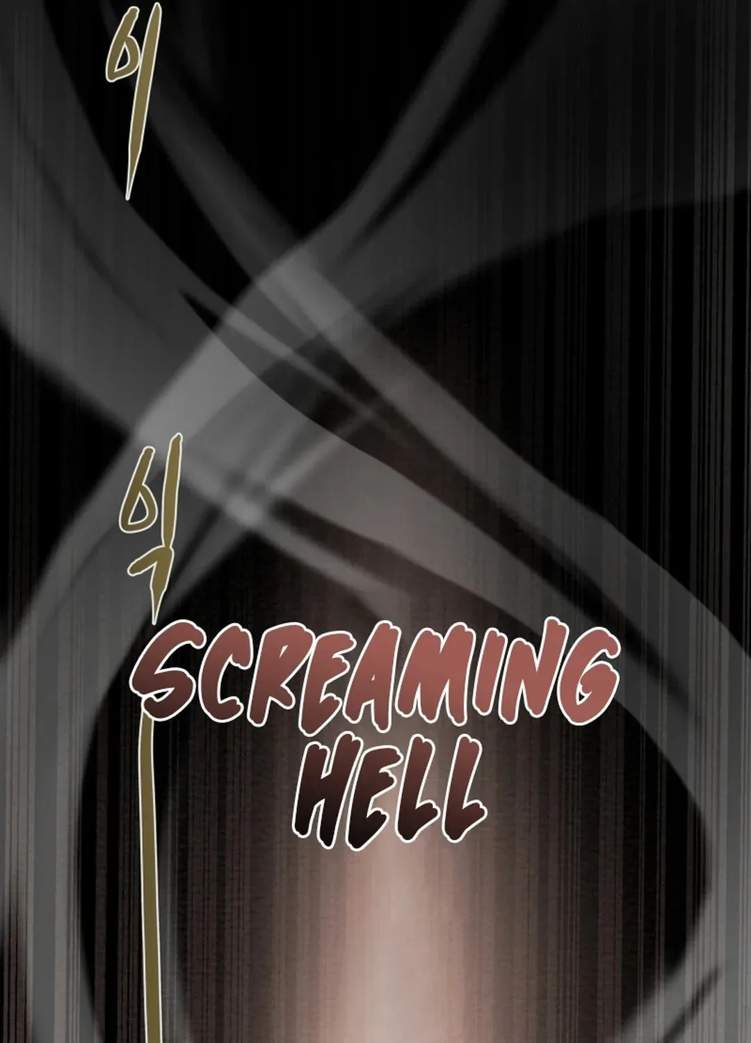 Heavenly Moon Chapter 45 page 103 - 