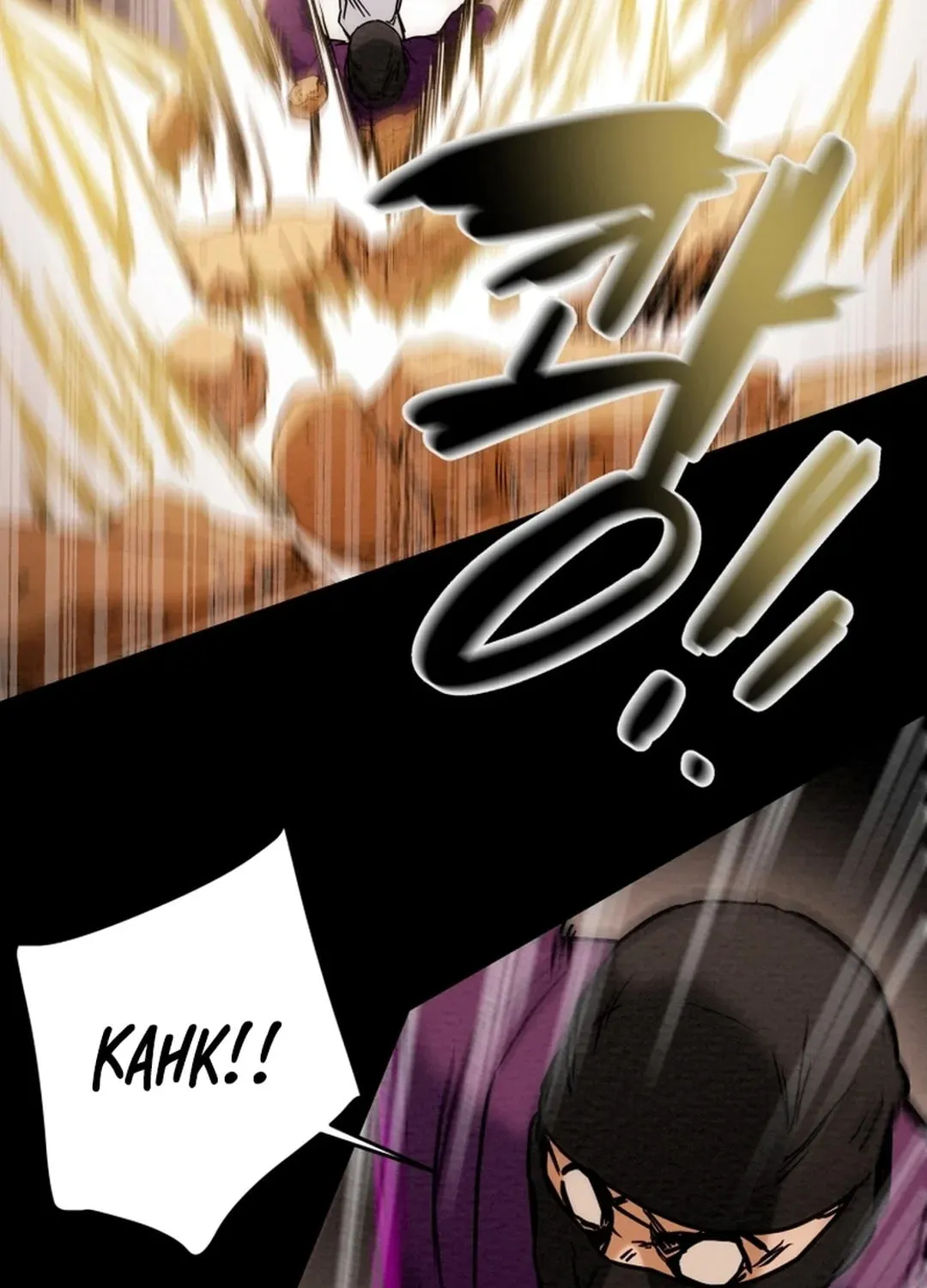 Heavenly Moon Chapter 45 page 105 - 