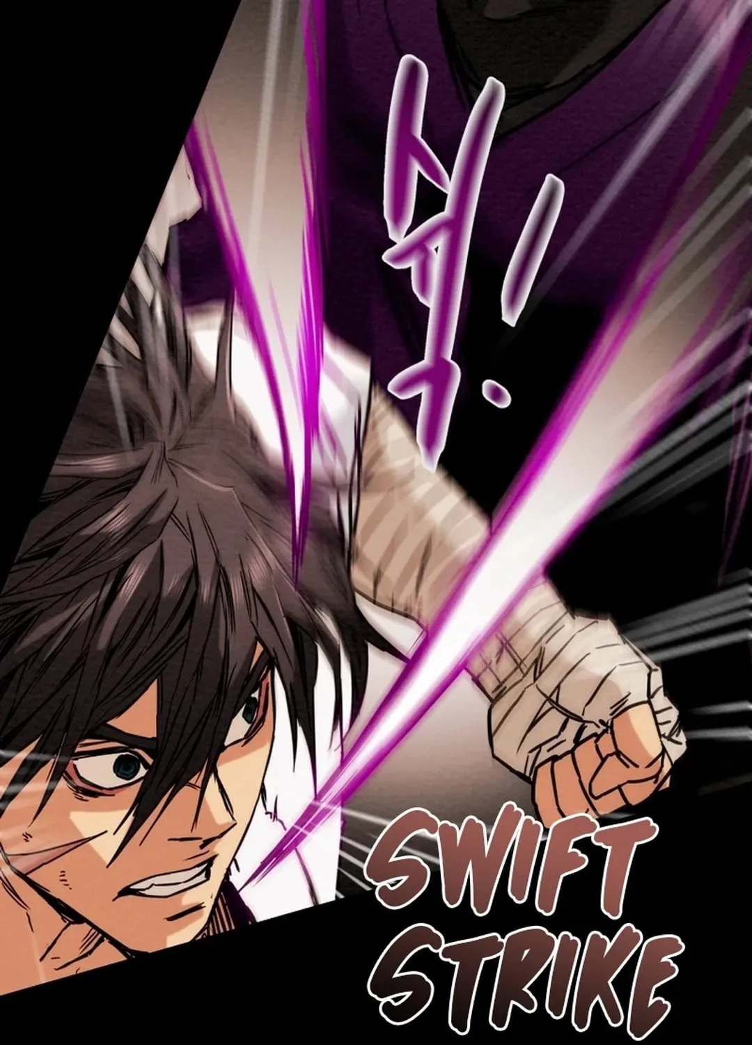 Heavenly Moon Chapter 45 page 106 - 