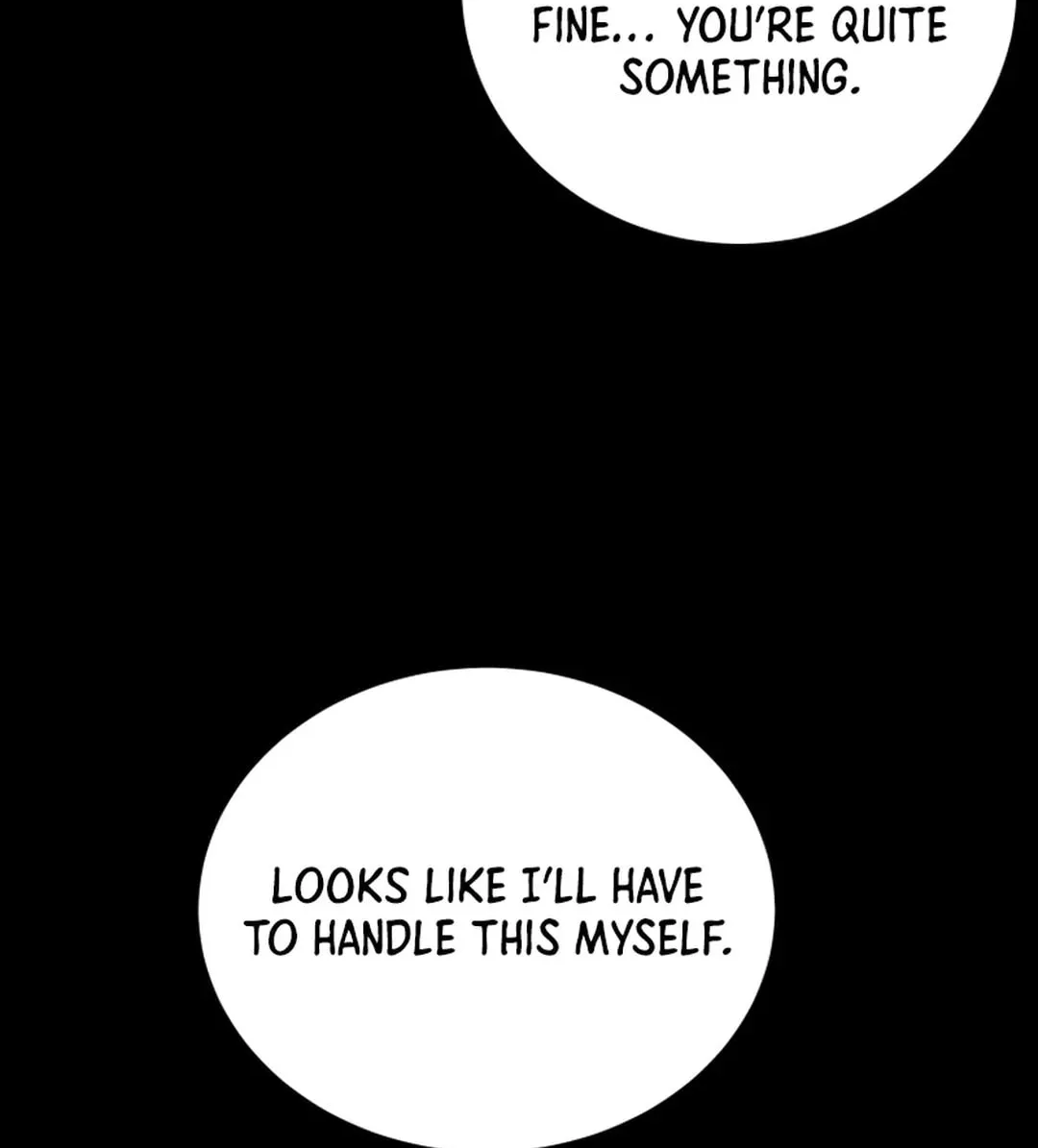 Heavenly Moon Chapter 45 page 114 - 
