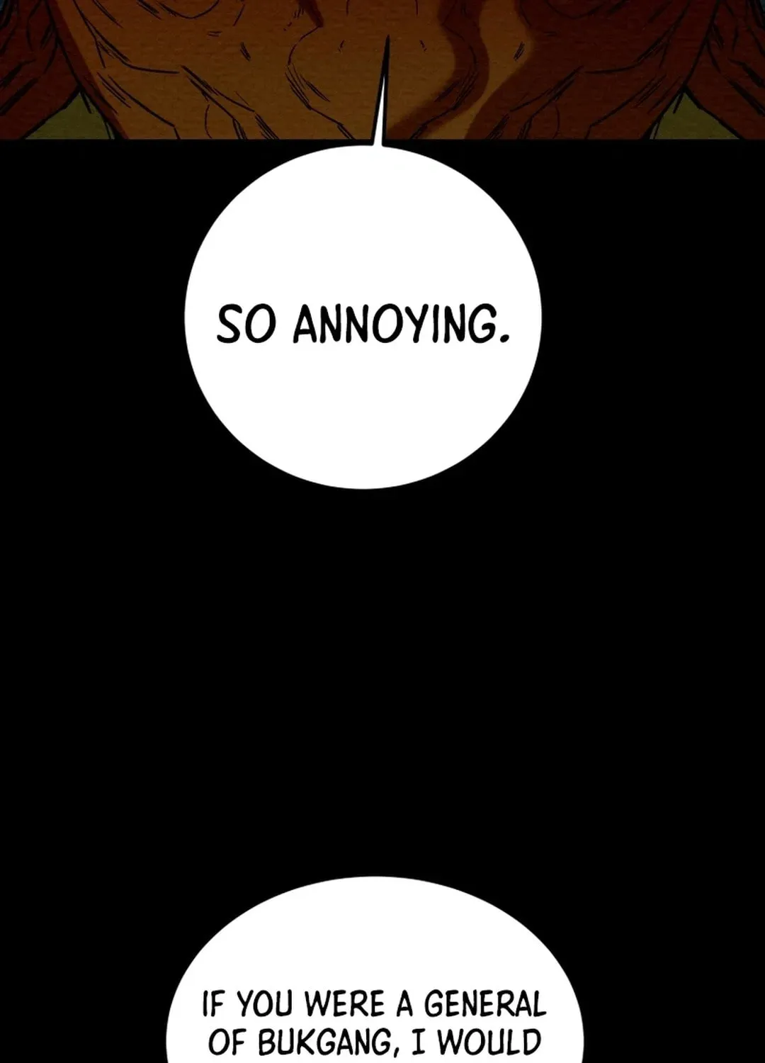 Heavenly Moon Chapter 45 page 119 - 