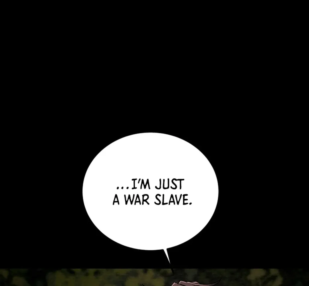 Heavenly Moon Chapter 45 page 121 - 