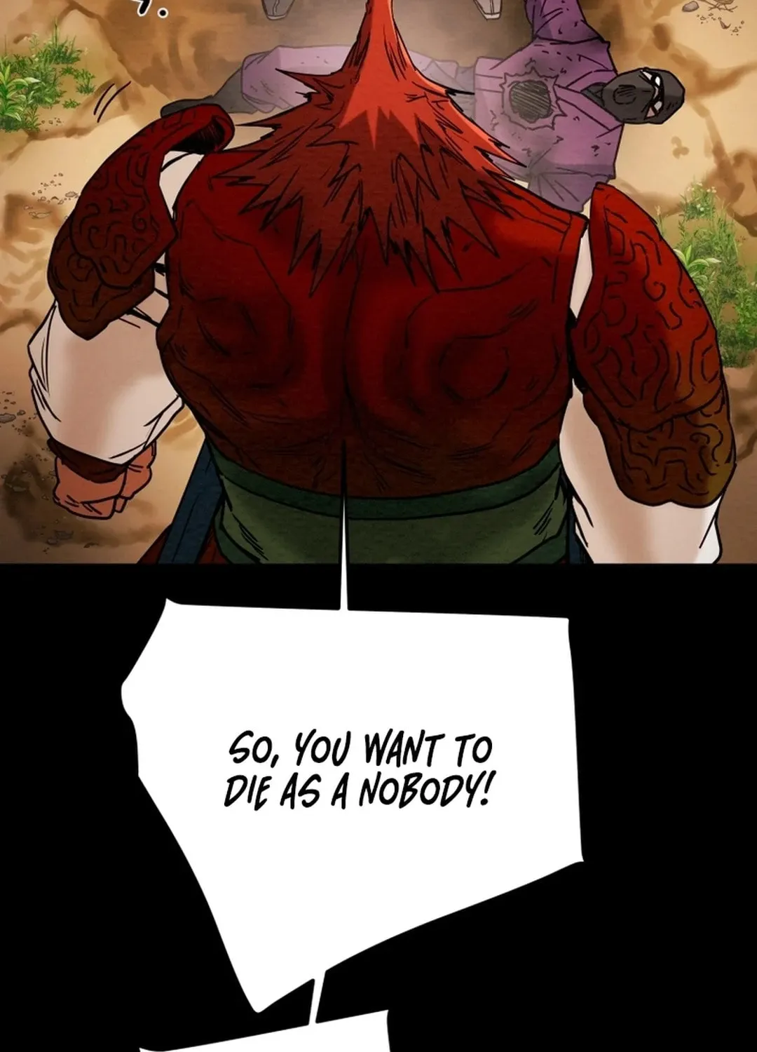 Heavenly Moon Chapter 45 page 125 - 
