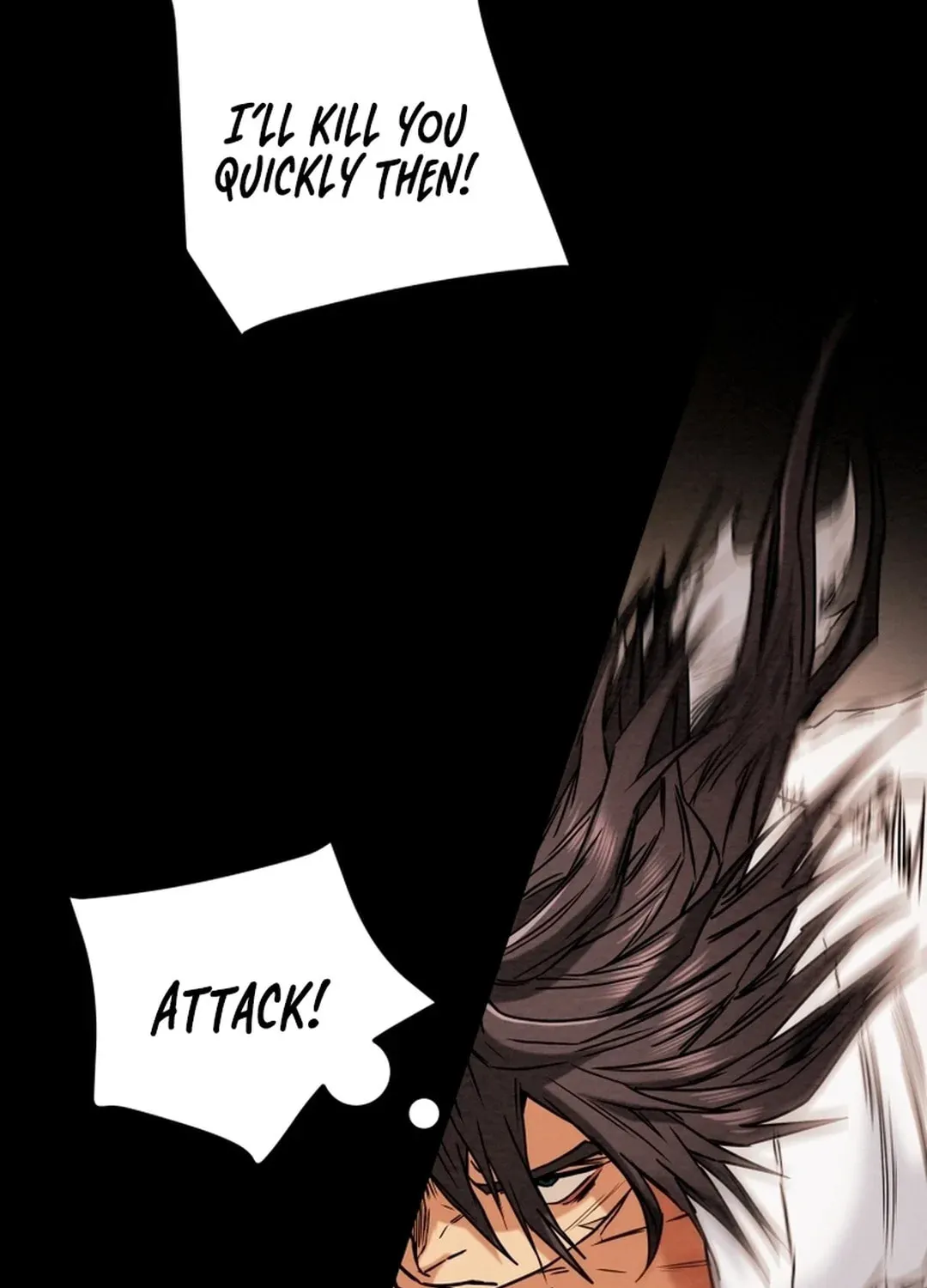 Heavenly Moon Chapter 45 page 126 - 