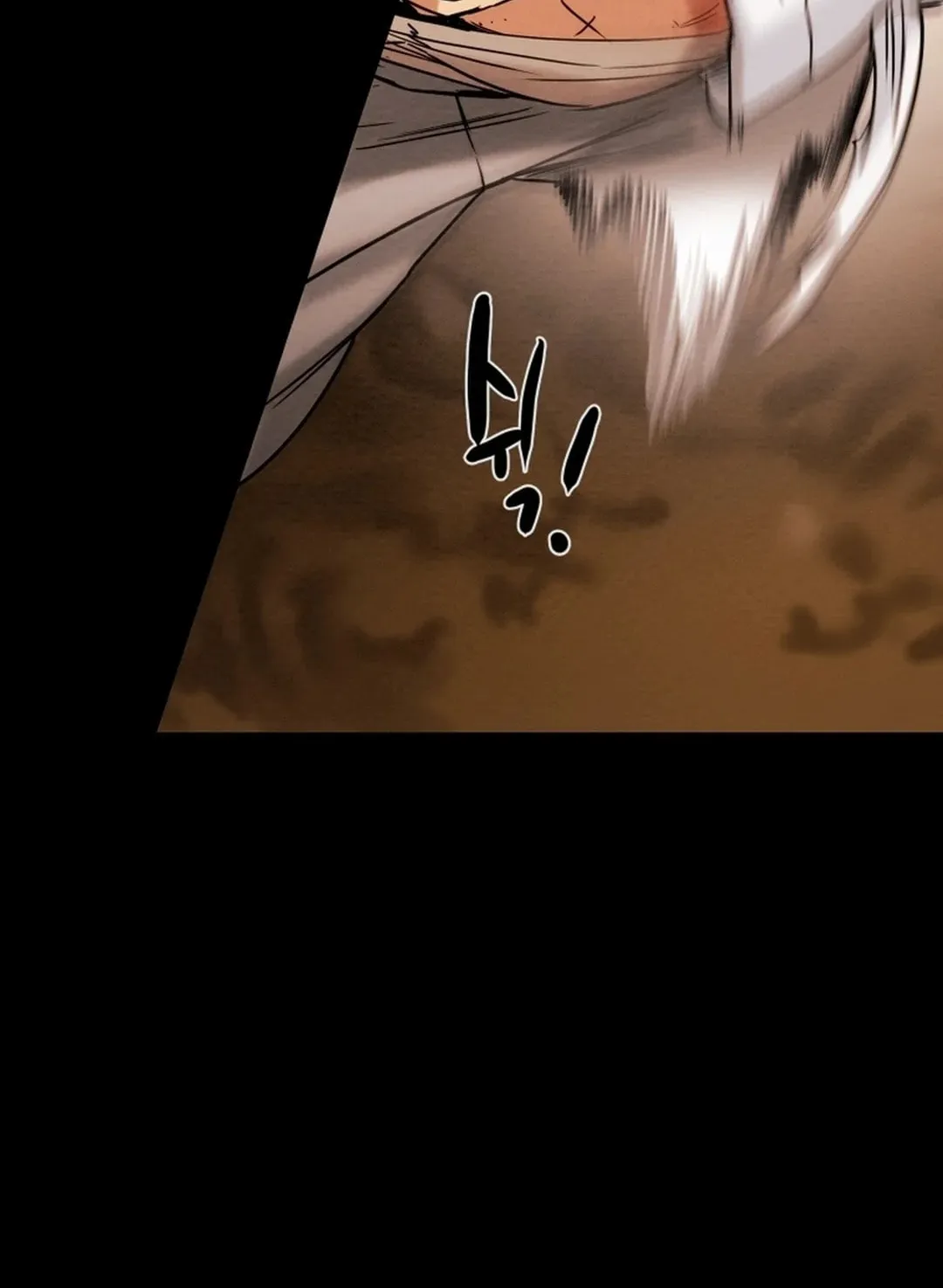 Heavenly Moon Chapter 45 page 127 - 