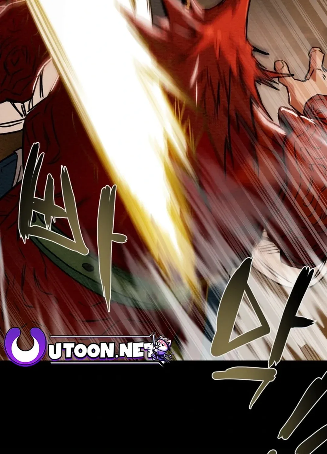 Heavenly Moon Chapter 45 page 130 - 