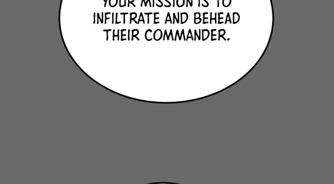 Heavenly Moon Chapter 45 page 139 - 