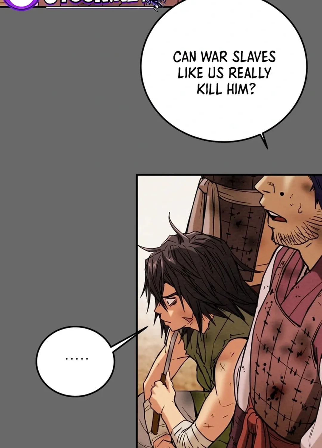 Heavenly Moon Chapter 45 page 142 - 