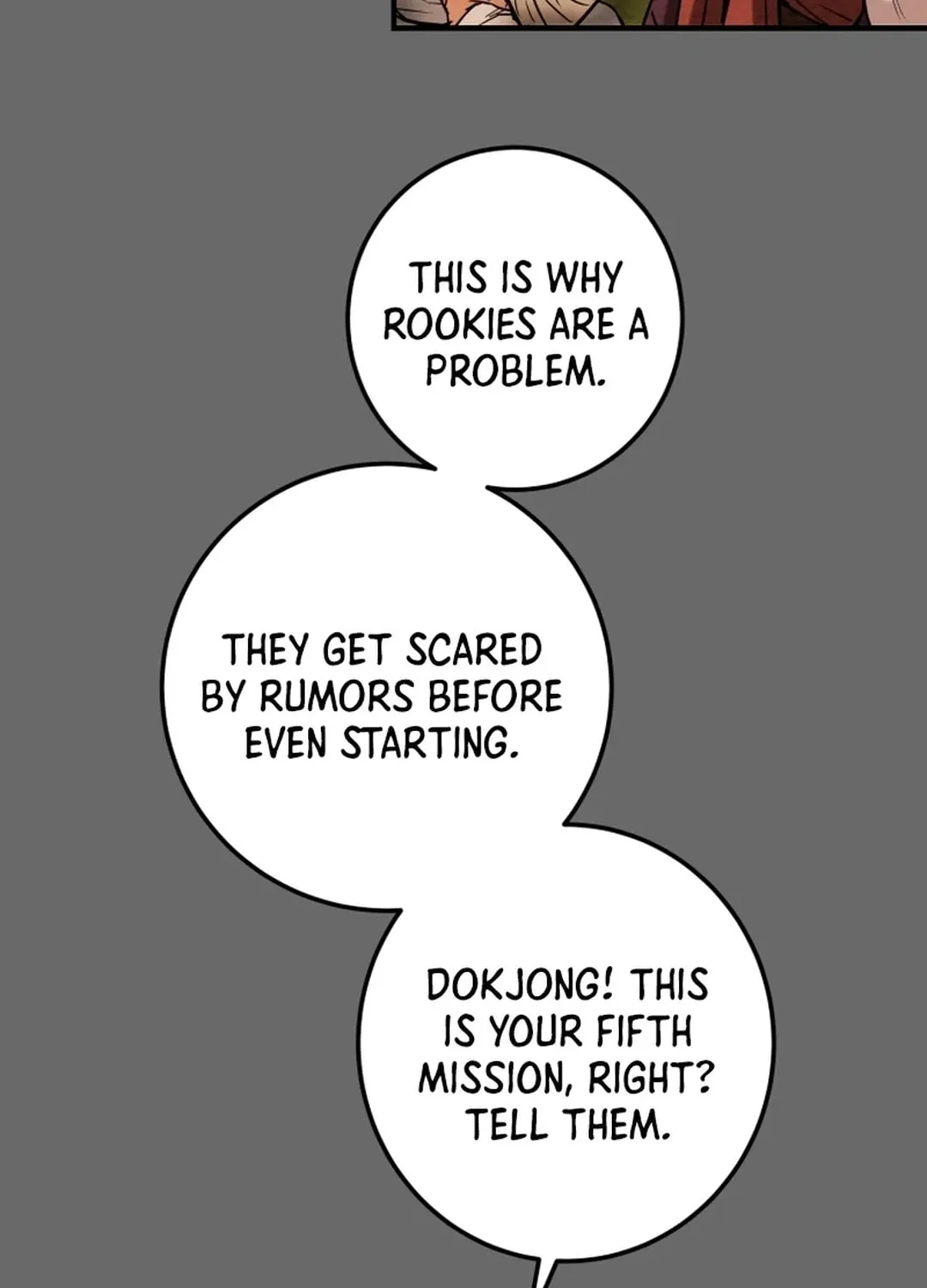 Heavenly Moon Chapter 45 page 143 - 