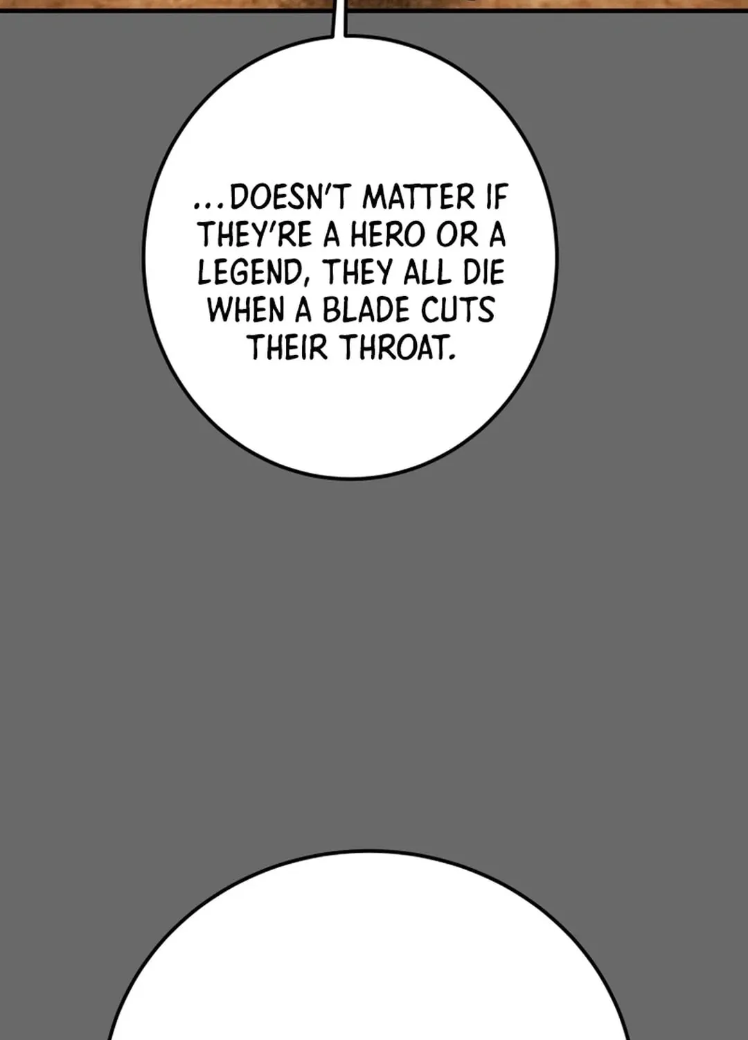 Heavenly Moon Chapter 45 page 145 - 