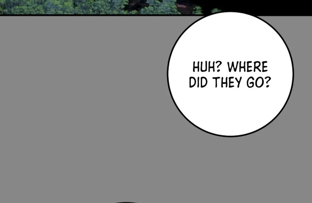 Heavenly Moon Chapter 45 page 28 - 