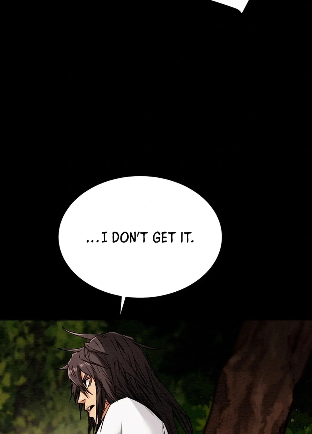 Heavenly Moon Chapter 45 page 47 - 