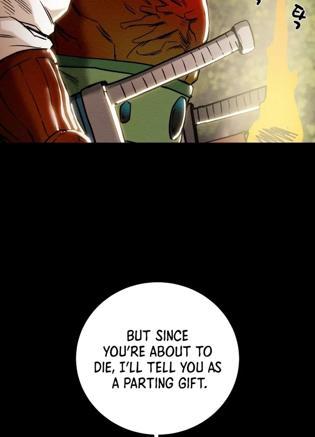 Heavenly Moon Chapter 45 page 51 - 