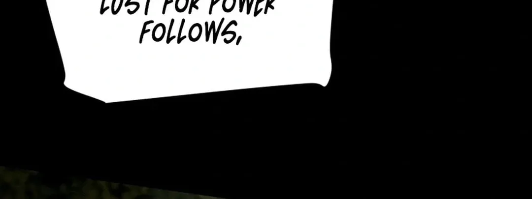 Heavenly Moon Chapter 45 page 56 - 