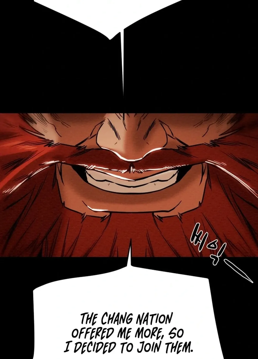 Heavenly Moon Chapter 45 page 58 - 
