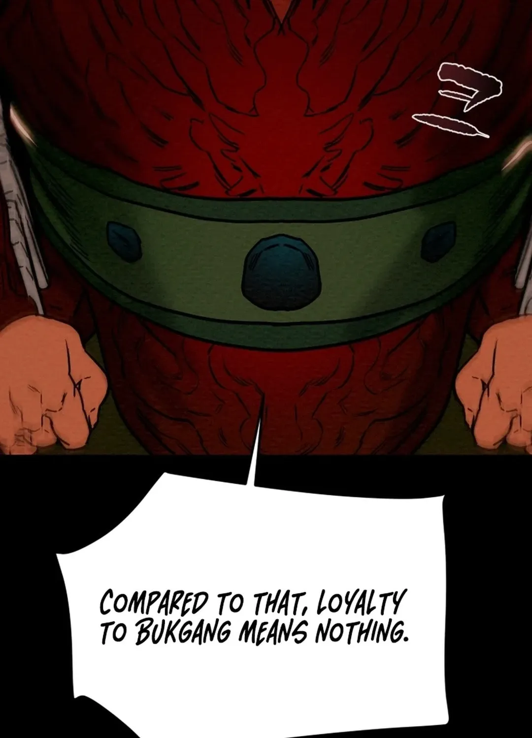 Heavenly Moon Chapter 45 page 60 - 