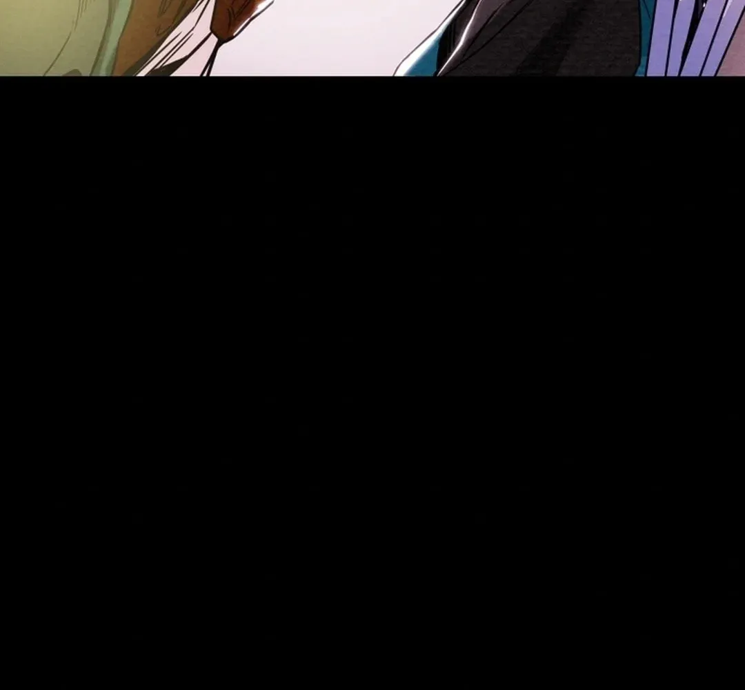 Heavenly Moon Chapter 45 page 7 - 