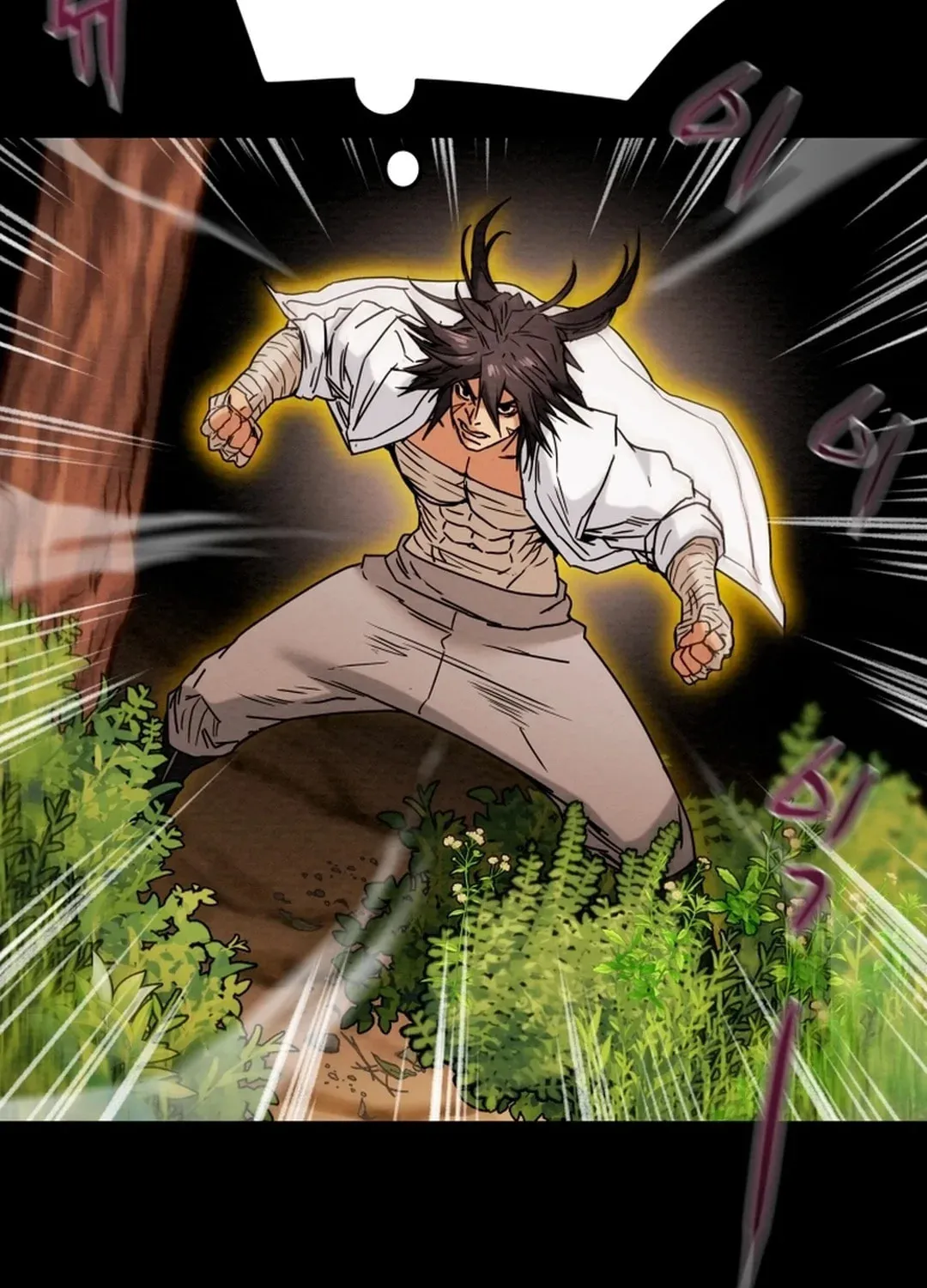 Heavenly Moon Chapter 45 page 66 - 