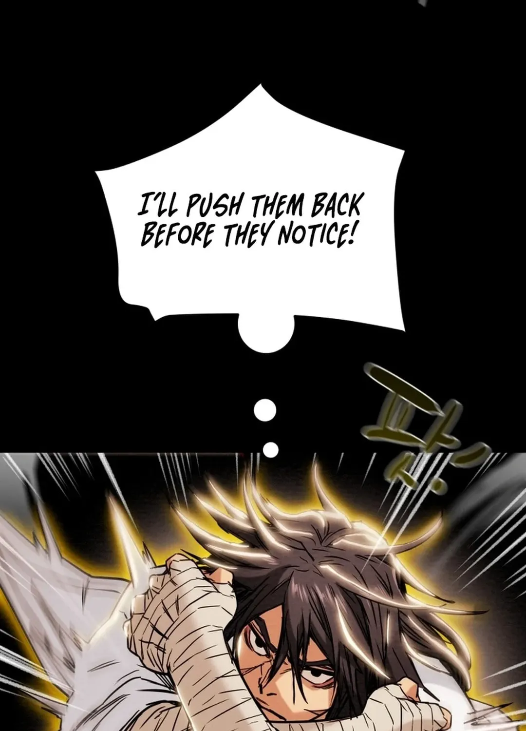 Heavenly Moon Chapter 45 page 67 - 