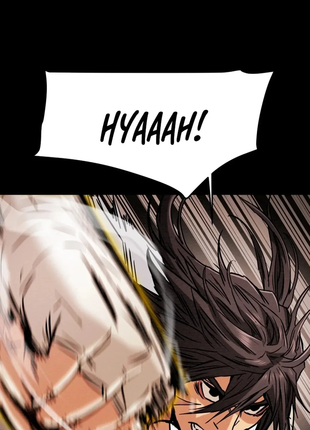 Heavenly Moon Chapter 45 page 74 - 