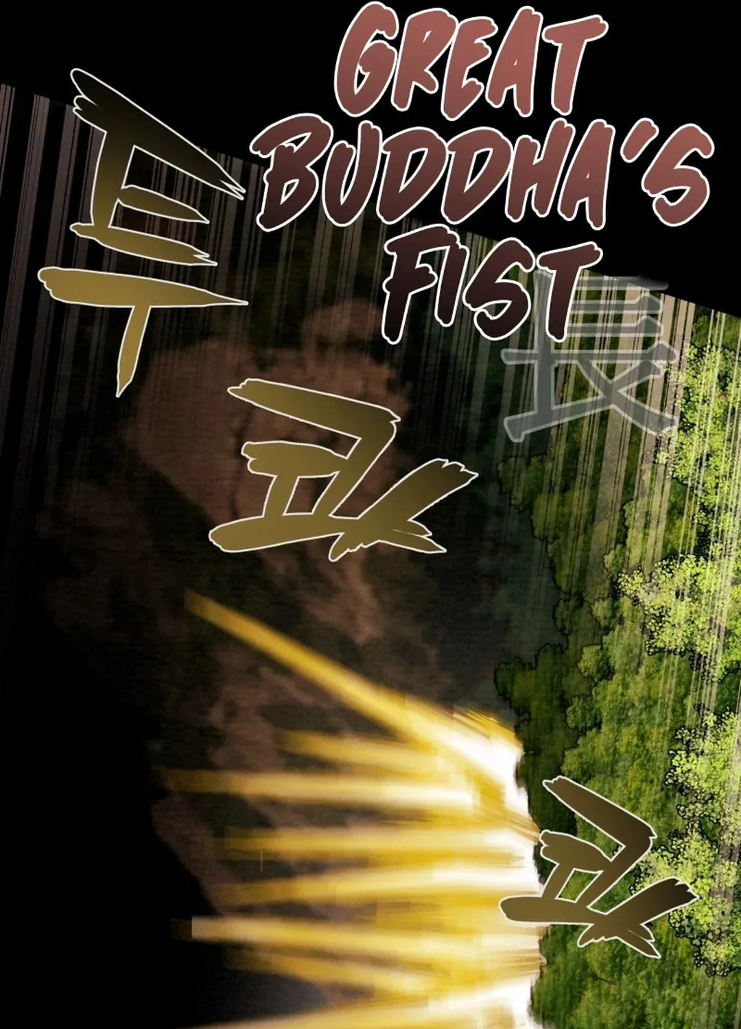 Heavenly Moon Chapter 45 page 76 - 