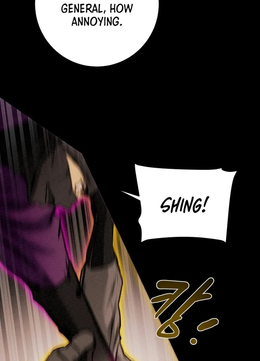 Heavenly Moon Chapter 45 page 80 - 
