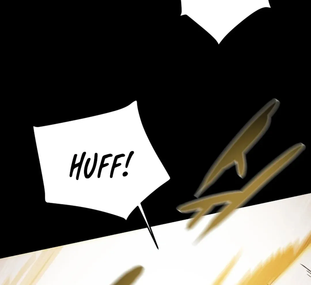 Heavenly Moon Chapter 45 page 82 - 