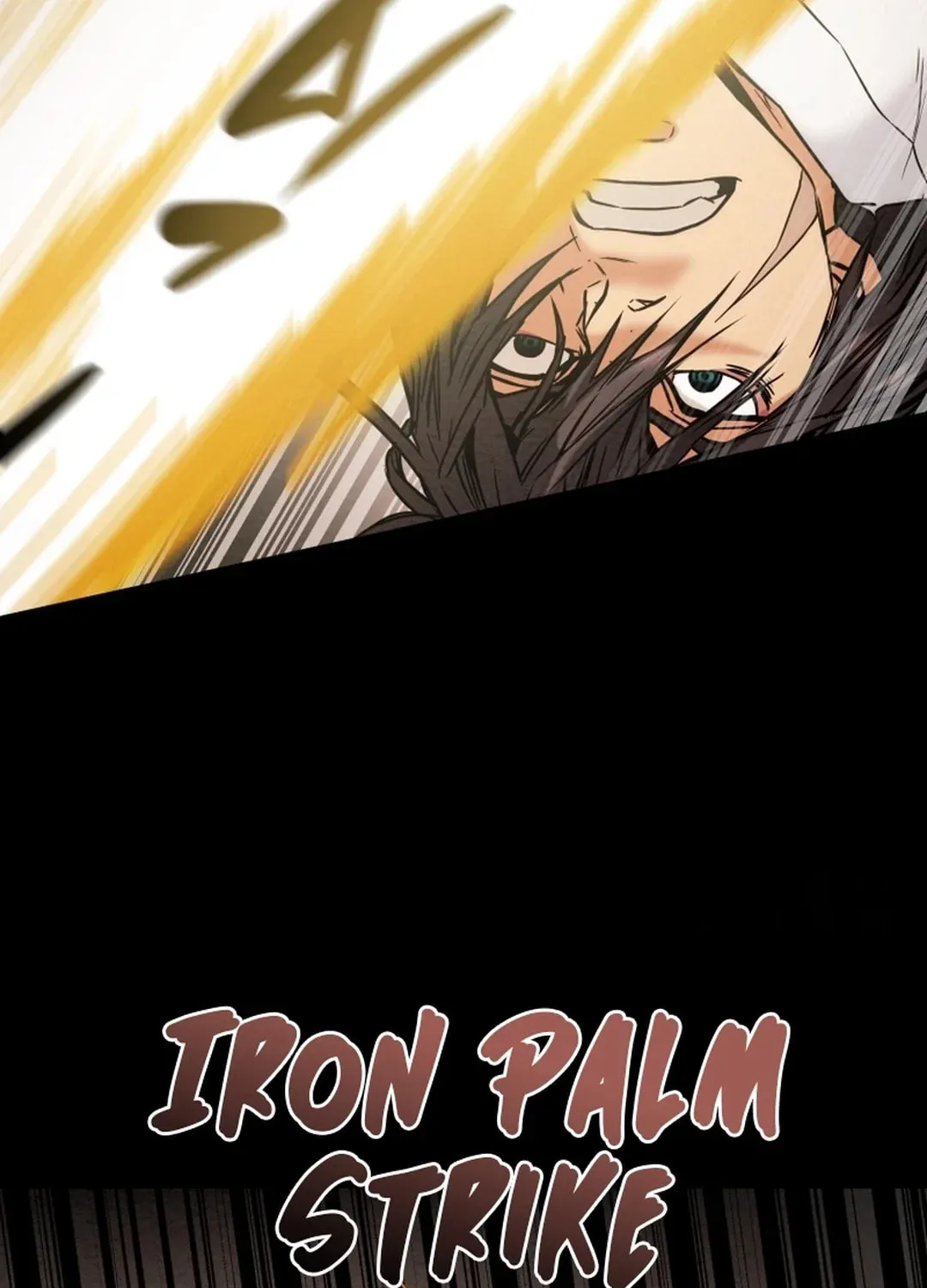 Heavenly Moon Chapter 45 page 83 - 