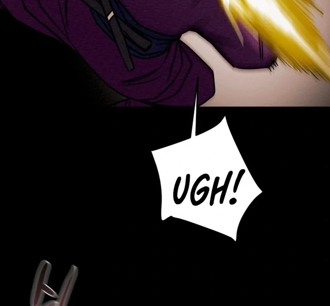 Heavenly Moon Chapter 45 page 95 - 