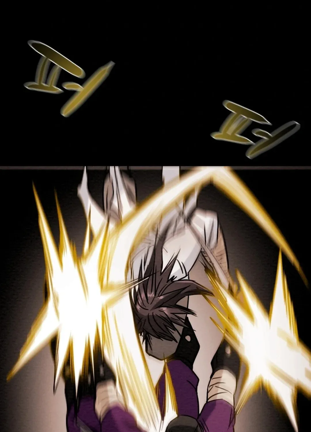 Heavenly Moon Chapter 45 page 100 - 