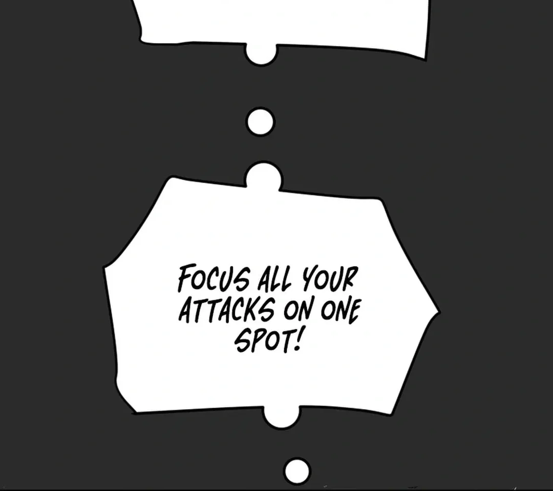 Heavenly Moon Chapter 46 page 104 - 