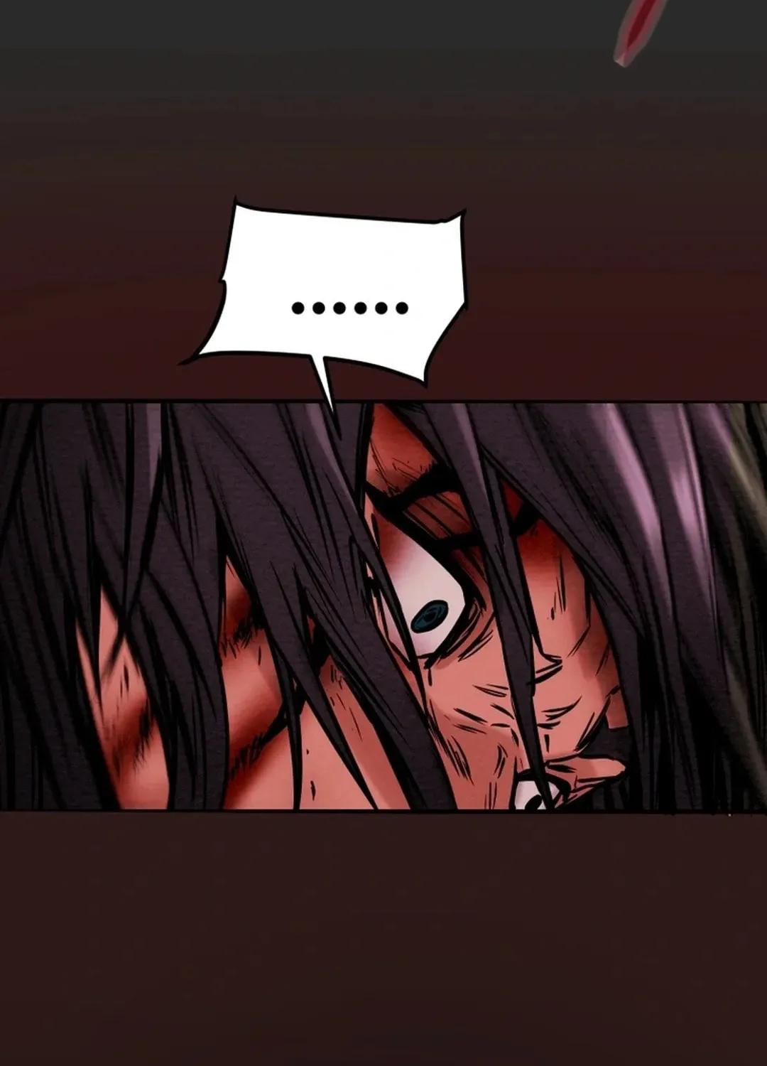 Heavenly Moon Chapter 46 page 106 - 
