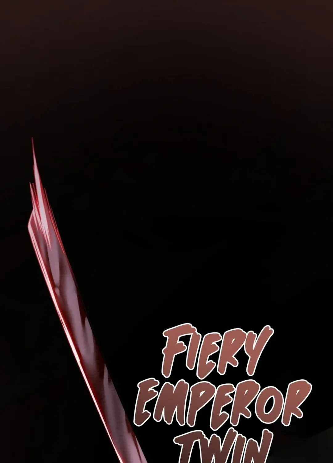 Heavenly Moon Chapter 46 page 107 - 