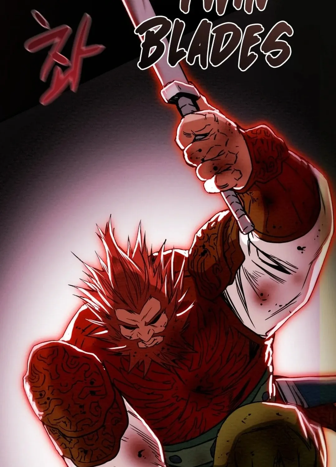 Heavenly Moon Chapter 46 page 108 - 