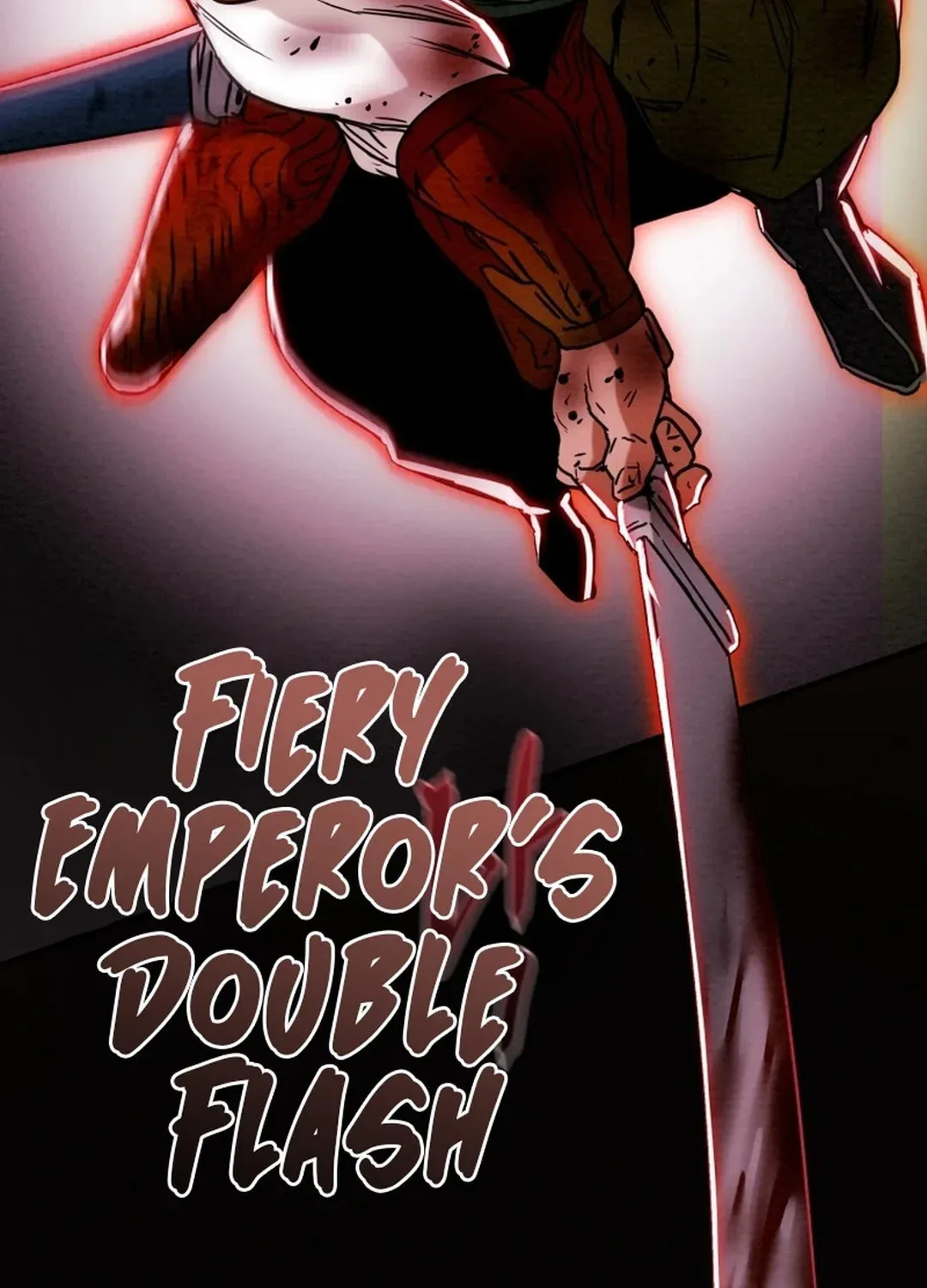 Heavenly Moon Chapter 46 page 109 - 