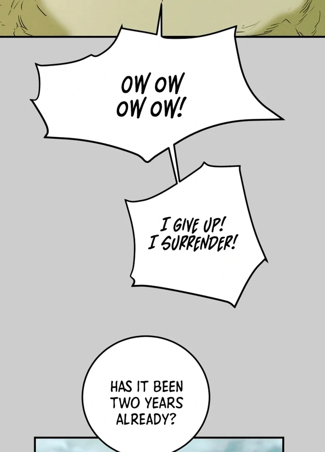 Heavenly Moon Chapter 46 page 12 - 