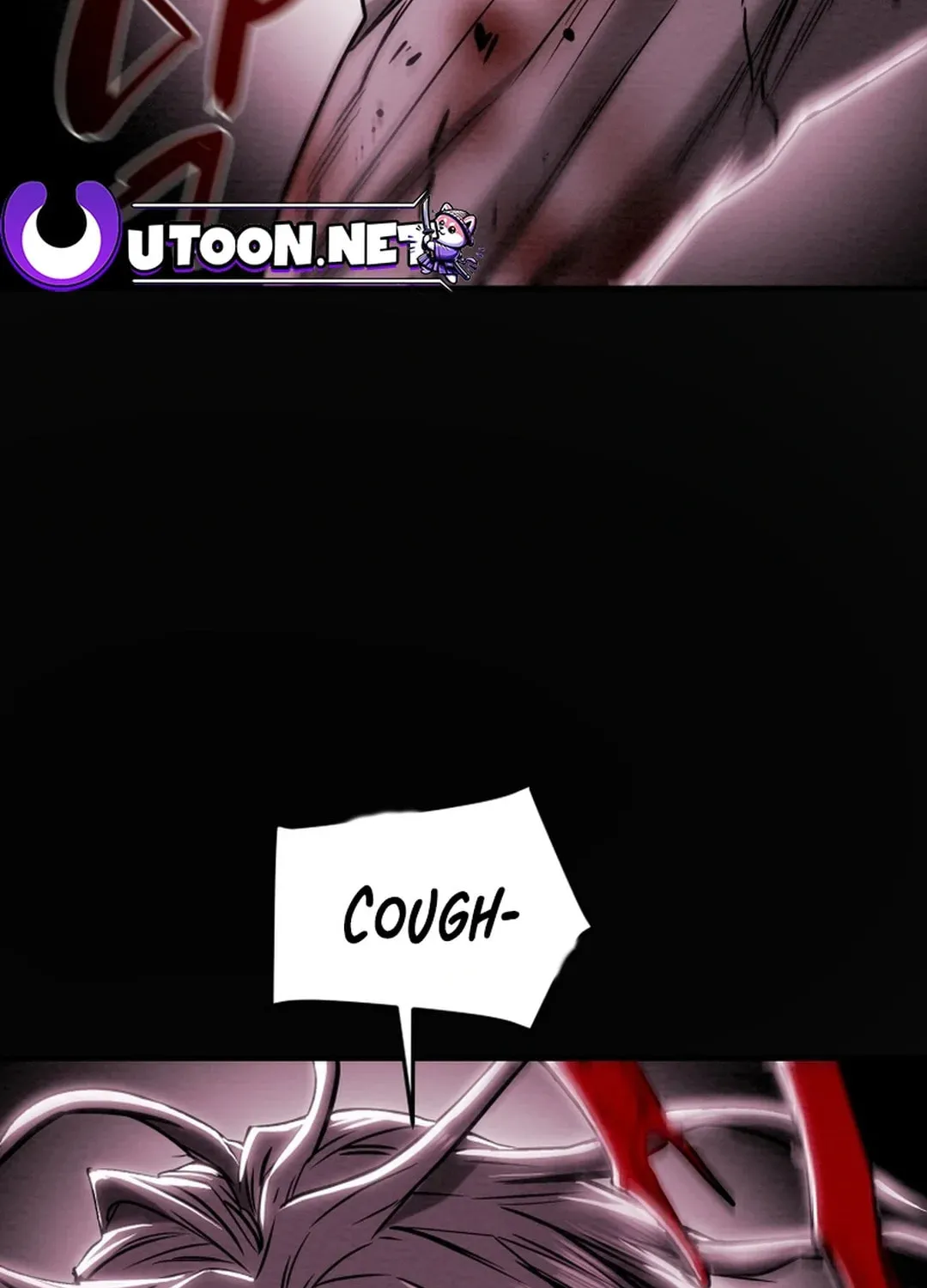 Heavenly Moon Chapter 46 page 114 - 