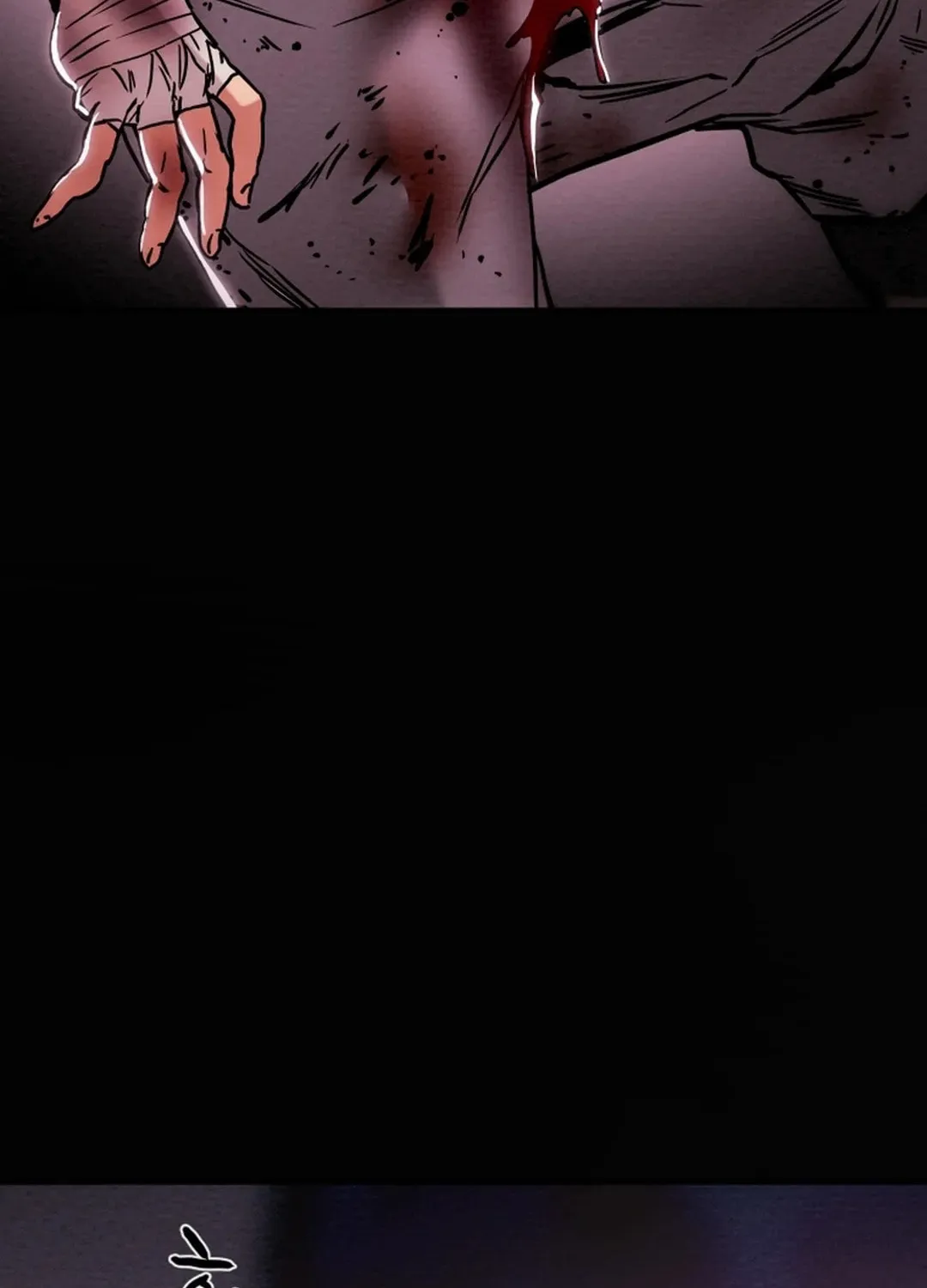 Heavenly Moon Chapter 46 page 117 - 