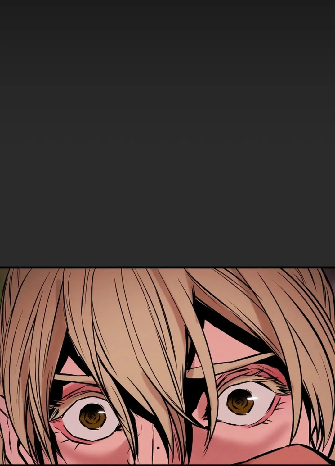 Heavenly Moon Chapter 46 page 120 - 