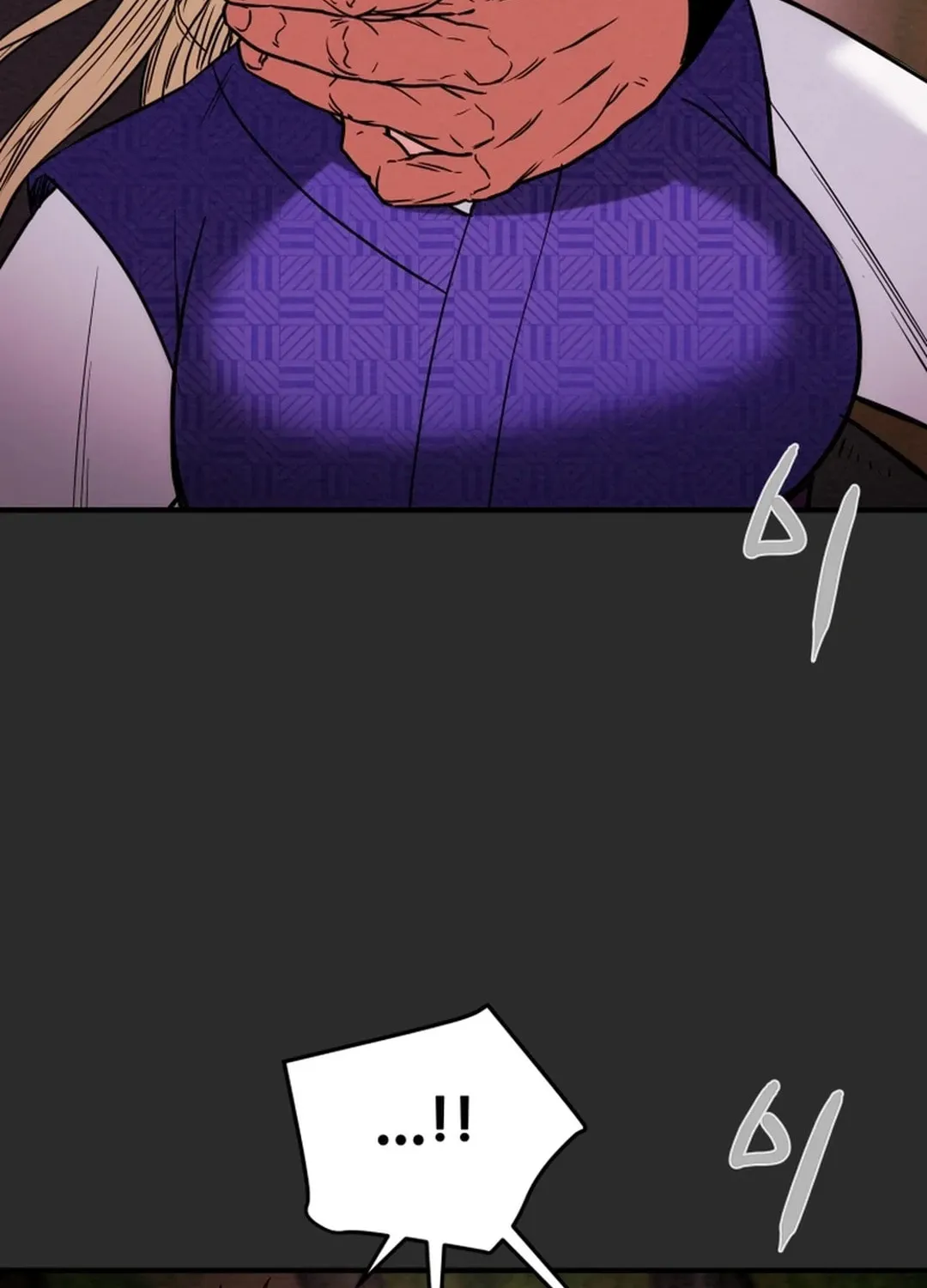 Heavenly Moon Chapter 46 page 122 - 