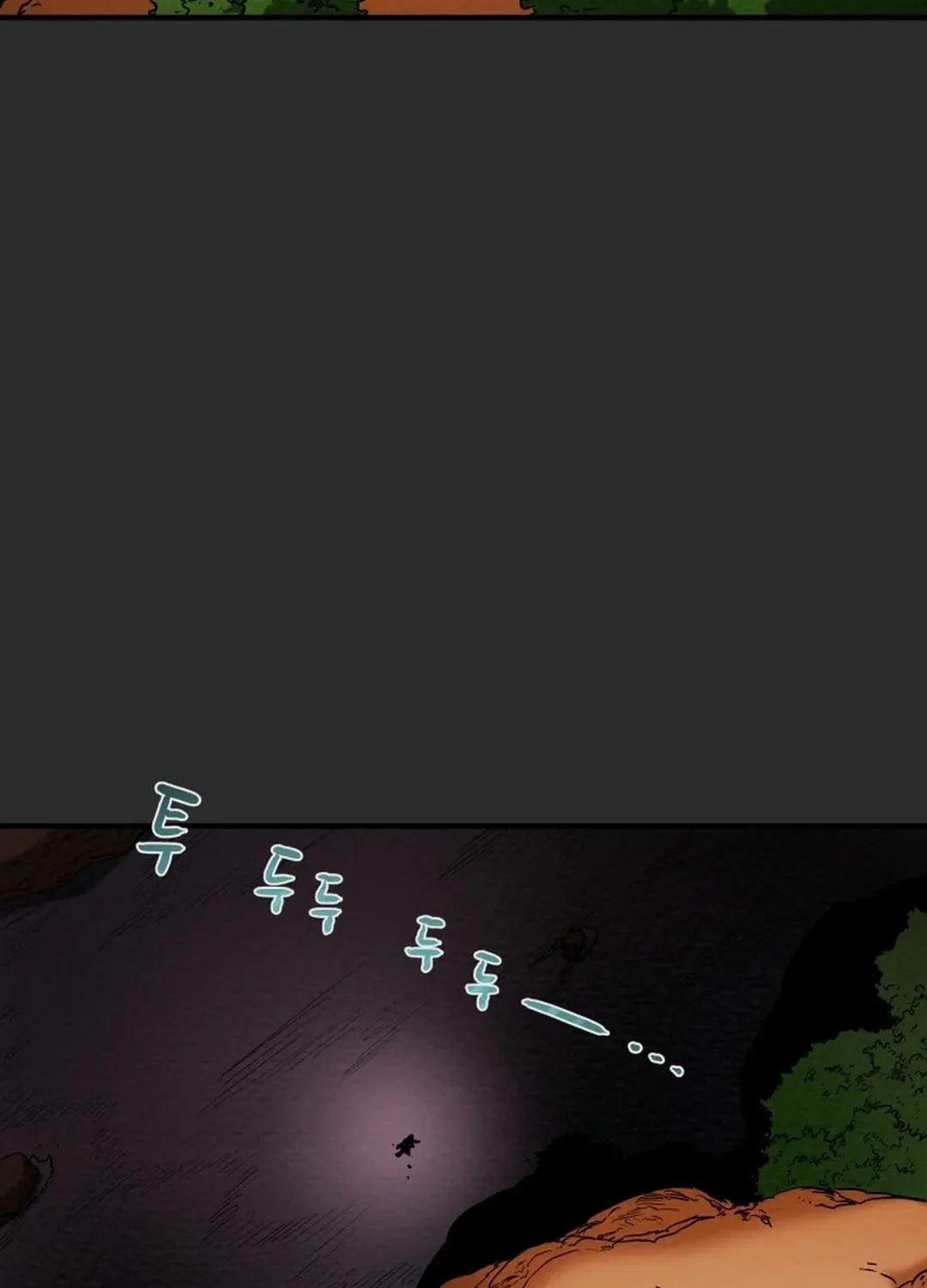 Heavenly Moon Chapter 46 page 127 - 