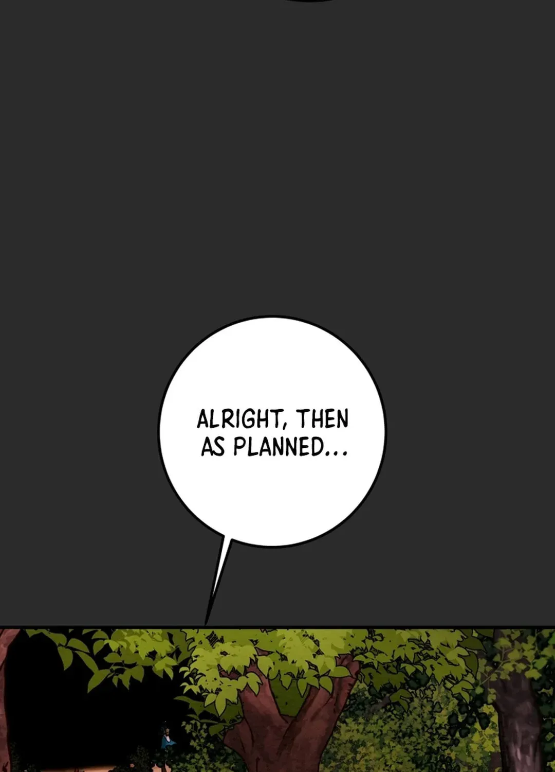 Heavenly Moon Chapter 46 page 130 - 