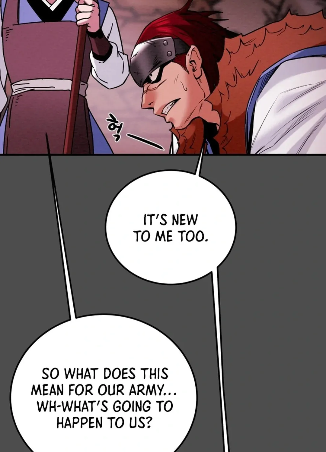 Heavenly Moon Chapter 46 page 142 - 
