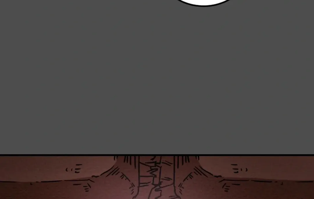 Heavenly Moon Chapter 46 page 146 - 