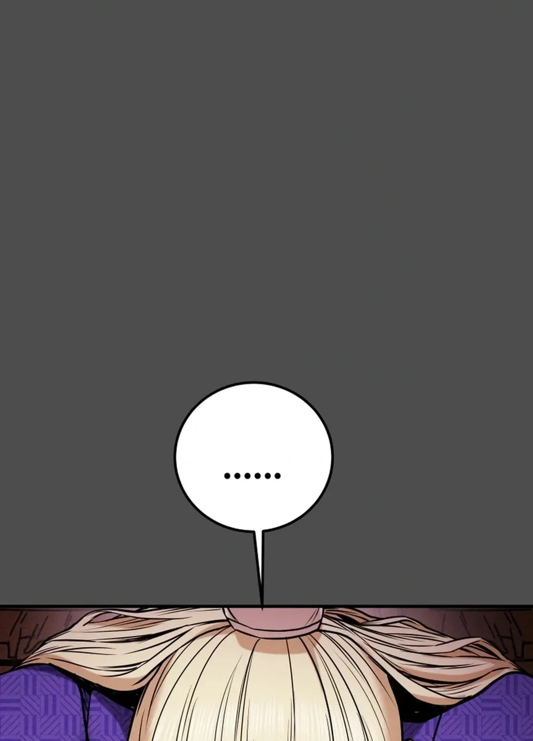 Heavenly Moon Chapter 46 page 148 - 